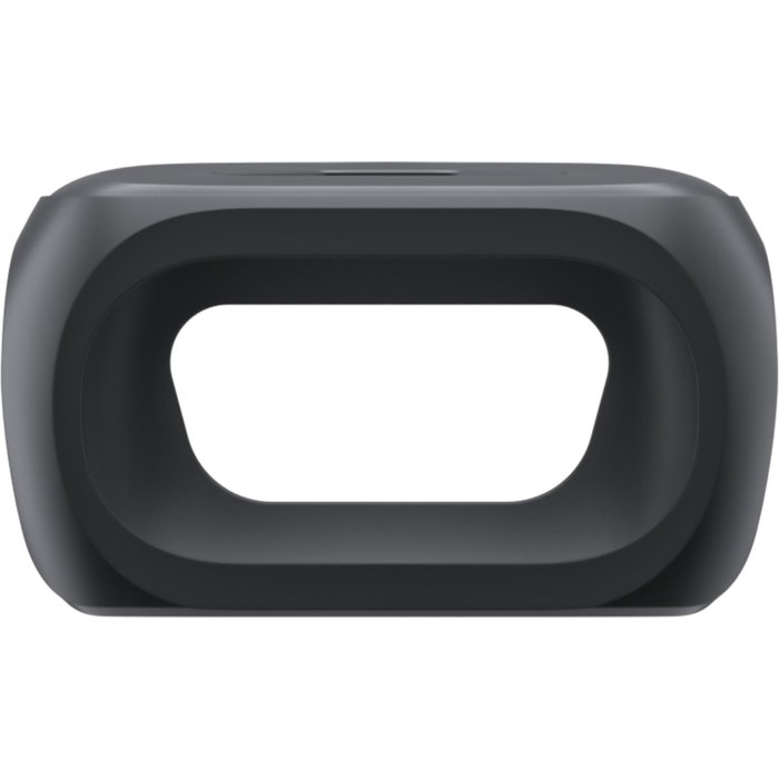Insta360 Thermo Grip Cover para Insta360 X4