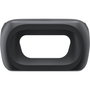 Insta360 Thermo Grip Cover para Insta360 X4