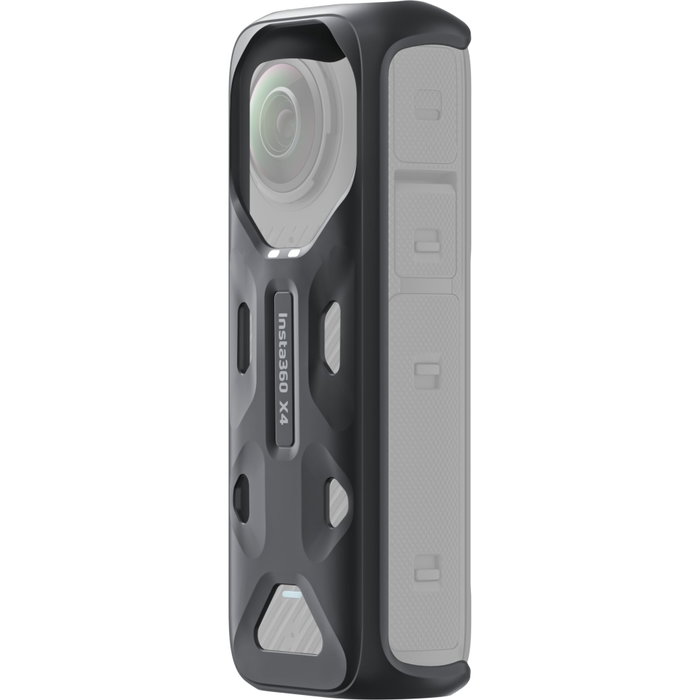 Insta360 Thermo Grip Cover para Insta360 X4