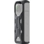 Insta360 Thermo Grip Cover para Insta360 X4