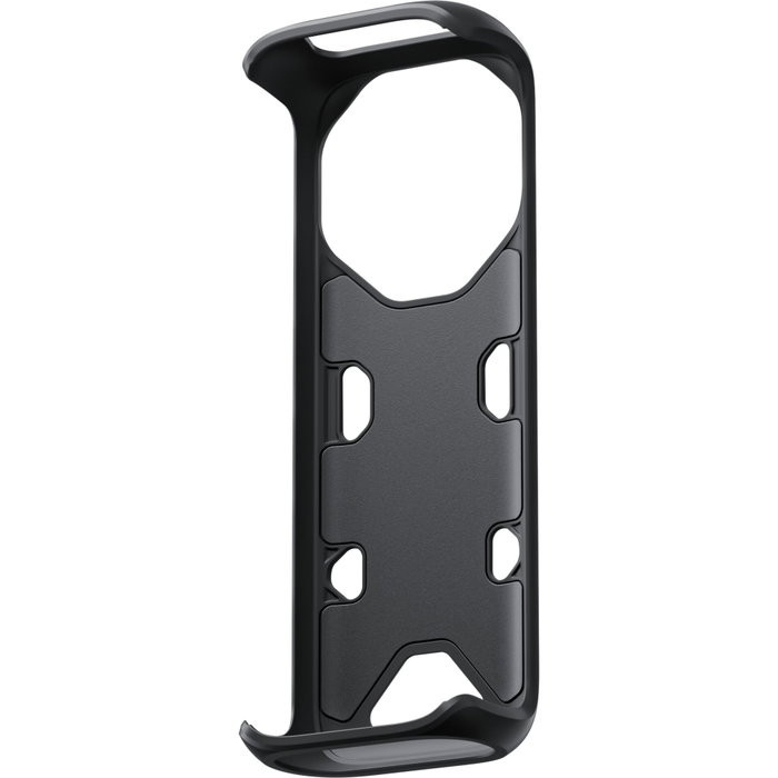 Insta360 Thermo Grip Cover para Insta360 X4