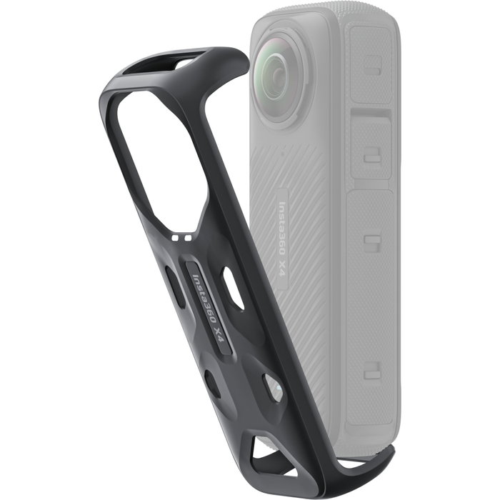 Insta360 Thermo Grip Cover para Insta360 X4