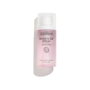 Gosh Prime'N Set Spray Dewy Skin 50 ml