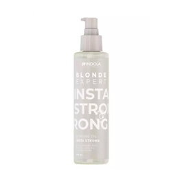 Indola InstaStrong Aceite Bonding 100ml