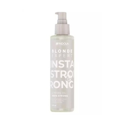 Indola InstaStrong Aceite Bonding 100ml