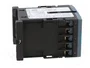 SIEMENS 3RT2516-1AP00 Contactor 4-polar 9A 230VAC