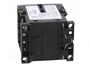 SIEMENS 3RT2516-1AP00 Contactor 4-polar 9A 230VAC