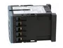 SIEMENS 3RT2516-1AP00 Contactor 4-polar 9A 230VAC