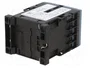 SIEMENS 3RT2516-1AP00 Contactor 4-polar 9A 230VAC