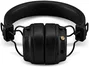 Marshall Headphones Major V BT negro
