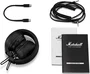 Marshall Headphones Major V BT negro
