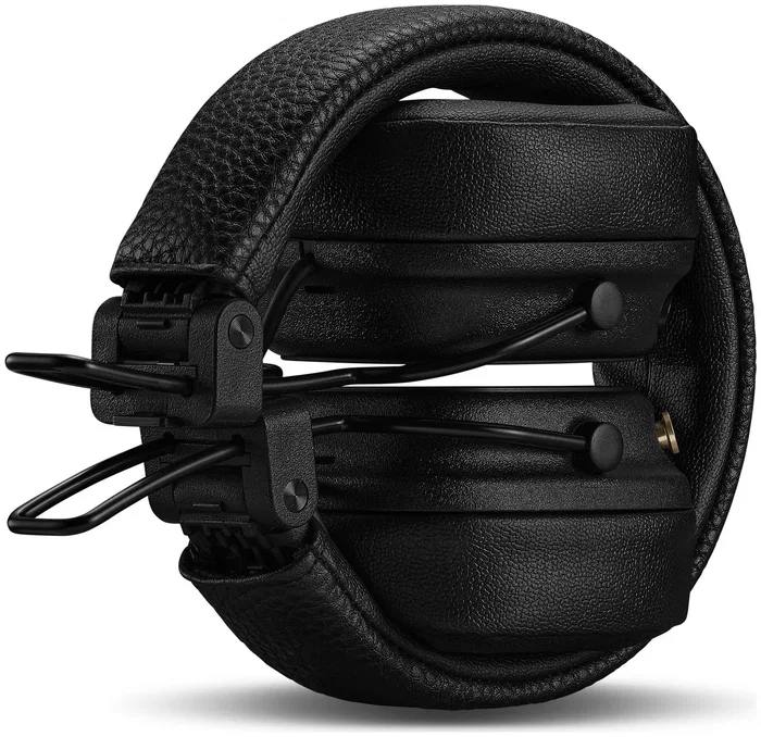 Marshall Headphones Major V BT negro