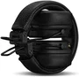 Marshall Headphones Major V BT negro