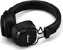 Marshall Headphones Major V BT negro