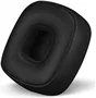 Marshall Headphones Major V BT negro
