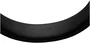 Marshall Headphones Major V BT negro