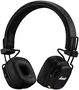 Marshall Headphones Major V BT negro