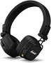 Marshall Headphones Major V BT negro