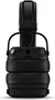 Marshall Headphones Major V BT negro