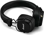 Marshall Headphones Major V BT negro