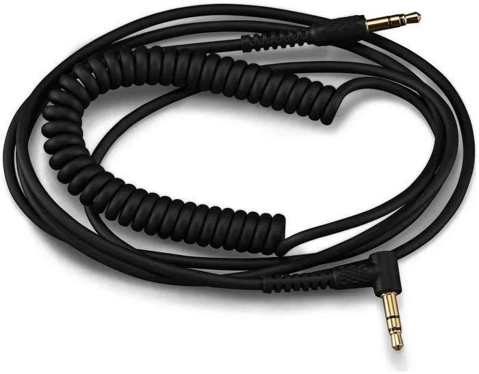 Marshall Headphones Major V BT negro