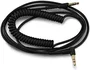 Marshall Headphones Major V BT negro