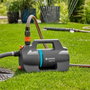 Gardena Garden Pump 5000 Silent