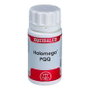 EQUISALUD HOLOMEGA PQQ 50 cápsulas