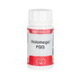 EQUISALUD HOLOMEGA PQQ 50 cápsulas