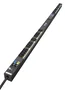 Eaton EMAB03 PDU Gestionado 0U Monofásico 16 Salidas AC C13 2300W, Negro, Montaje Vertical en Rack