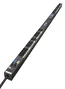 Eaton EMAB03 PDU Gestionada 16 Salidas AC 0U Negro