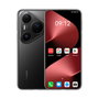 Huawei Pura 80 Pro 12GB 512GB Negro