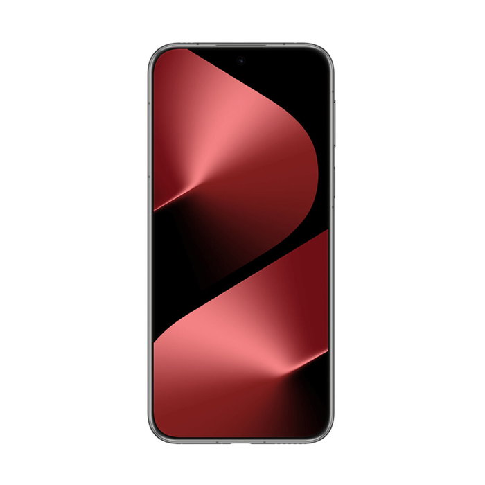 Huawei Pura 80 Pro 12GB 512GB Negro Huawei Pura 80 Pro 12GB 512GB Negro