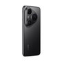 Huawei Pura 80 Pro 12GB 512GB Negro