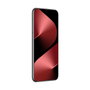 Huawei Pura 80 Pro 12GB 512GB Negro