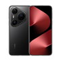Huawei Pura 80 Pro 12GB 512GB Negro