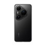 Huawei Pura 80 Pro 12GB 512GB Negro