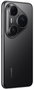 Huawei Pura 80 Pro 12/512GB Smartphone Negro