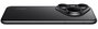 Huawei Pura 80 Pro 12/512GB Smartphone Negro