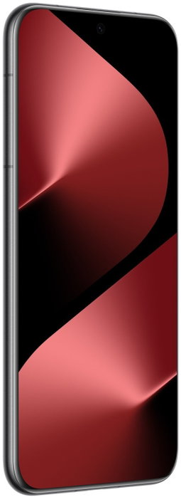 Huawei Pura 80 Pro 12/512GB Smartphone Negro Huawei Pura 80 Pro 12/512GB Smartphone Negro