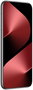 Huawei Pura 80 Pro 12/512GB Smartphone Negro