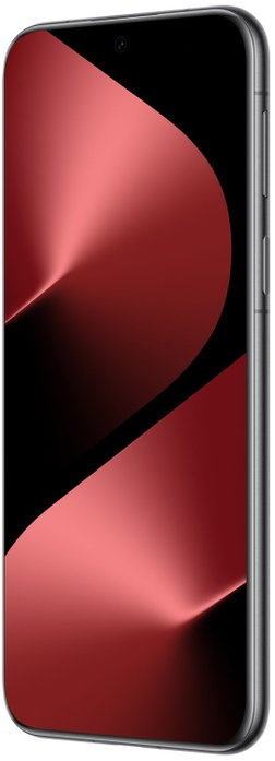 Huawei Pura 80 Pro 12/512GB Smartphone Negro Huawei Pura 80 Pro 12/512GB Smartphone Negro