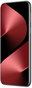 Huawei Pura 80 Pro 12/512GB Smartphone Negro