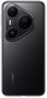 Huawei Pura 80 Pro 12/512GB Smartphone Negro