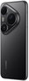 Huawei Pura 80 Pro 12/512GB Smartphone Negro