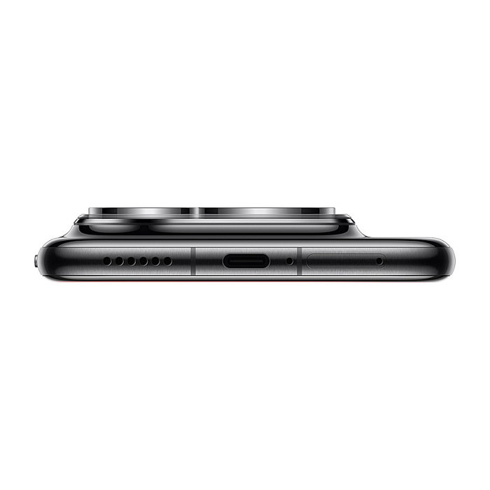 Huawei Pura 80 Pro 12/512GB Negro