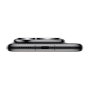 Huawei Pura 80 Pro 12/512GB Negro
