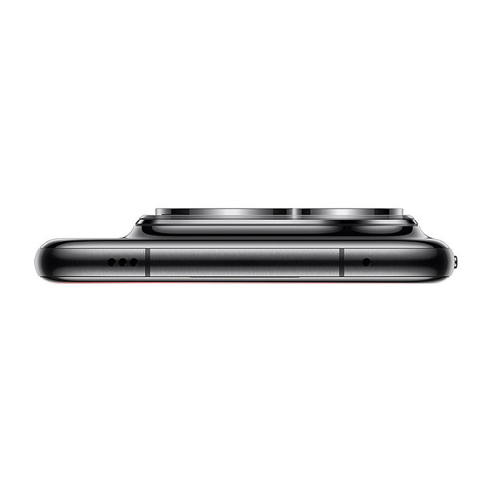 Huawei Pura 80 Pro 12/512GB Negro