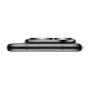 Huawei Pura 80 Pro 12/512GB Negro