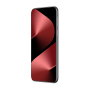 Huawei Pura 80 Pro 12/512GB Negro